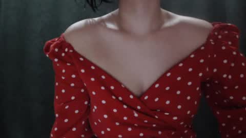 Snapshot of moreza99 chatting on 02/01/25, 12:18 monika online show from 02/01/25, 12:18