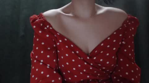 Snapshot of moreza99 chatting on 02/02/25, 09:45 monika online show from 02/02/25, 09:45