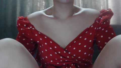 Snapshot of moreza99 chatting on 02/04/25, 04:59 monika online show from 02/04/25, 04:59