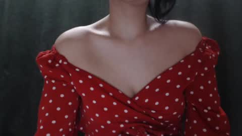 Snapshot of moreza99 chatting on 02/04/25, 02:32 monika online show from 02/04/25, 02:32