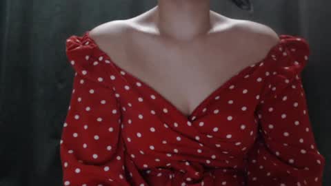 Snapshot of moreza99 chatting on 02/08/25, 02:58 monika online show from 02/08/25, 02:58