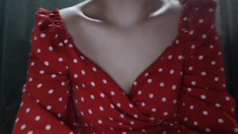 Snapshot of moreza99 chatting on 02/10/25, 05:47 monika online show from 02/10/25, 05:47