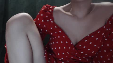 Snapshot of moreza99 chatting on 02/14/25, 11:53 monika online show from 02/14/25, 11:53