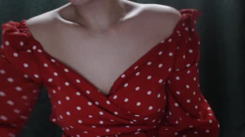 Snapshot of moreza99 chatting on 02/16/25, 07:49 monika online show from 02/16/25, 07:49