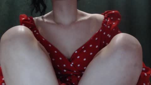 Snapshot of moreza99 chatting on 02/18/25, 09:20 monika online show from 02/18/25, 09:20