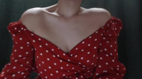 Snapshot of moreza99 chatting on 02/20/25, 12:15 monika online show from 02/20/25, 12:15