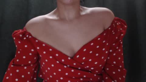 Snapshot of moreza99 chatting on 02/22/25, 07:47 monika online show from 02/22/25, 07:47