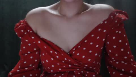 Snapshot of moreza99 chatting on 02/23/25, 11:55 monika online show from 02/23/25, 11:55