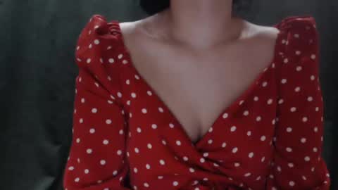 Snapshot of moreza99 chatting on 02/28/25, 04:42 monika online show from 02/28/25, 04:42