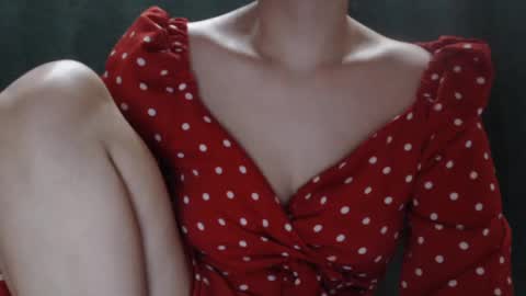 Snapshot of moreza99 chatting on 03/01/25, 12:17 monika online show from 03/01/25, 12:17