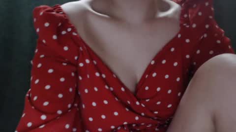 Snapshot of moreza99 chatting on 03/02/25, 12:11 monika online show from 03/02/25, 12:11