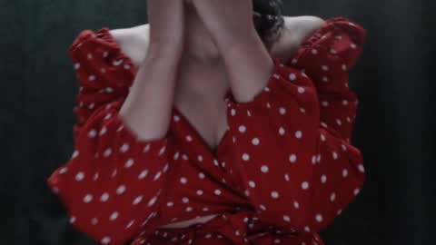 Snapshot of moreza99 chatting on 03/03/25, 07:28 monika online show from 03/03/25, 07:28