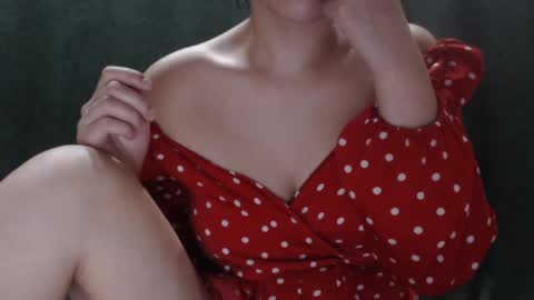 Snapshot of moreza99 chatting on 03/04/25, 12:22 monika online show from 03/04/25, 12:22