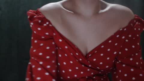 Snapshot of moreza99 chatting on 03/05/25, 12:38 monika online show from 03/05/25, 12:38