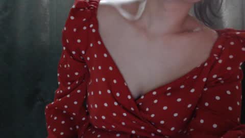 Snapshot of moreza99 chatting on 03/05/25, 03:40 monika online show from 03/05/25, 03:40