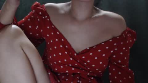 Snapshot of moreza99 chatting on 03/06/25, 06:16 monika online show from 03/06/25, 06:16