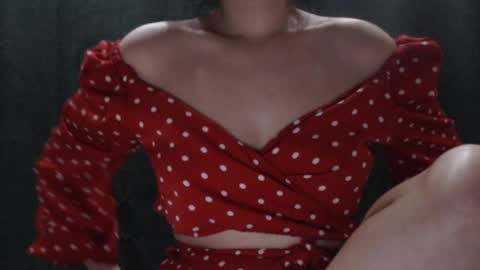 Snapshot of moreza99 chatting on 03/06/25, 10:47 monika online show from 03/06/25, 10:47