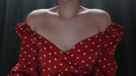 Snapshot of moreza99 chatting on 03/08/25, 08:46 monika online show from 03/08/25, 08:46