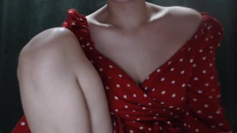 Snapshot of moreza99 chatting on 03/10/25, 01:45 monika online show from 03/10/25, 01:45