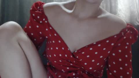 Snapshot of moreza99 chatting on 03/10/25, 05:00 monika online show from 03/10/25, 05:00