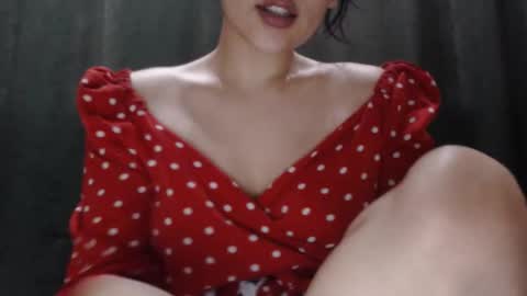 Snapshot of moreza99 chatting on 09/09/25, 10:37 monika online show from 09/09/25, 10:37