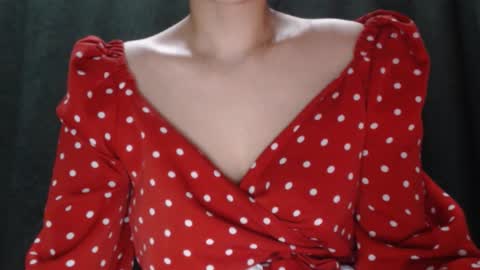 Snapshot of moreza99 chatting on 09/11/25, 11:16 monika online show from 09/11/25, 11:16