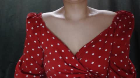 Snapshot of moreza99 chatting on 09/13/25, 02:11 monika online show from 09/13/25, 02:11