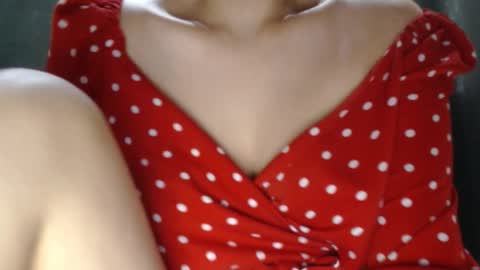 Snapshot of moreza99 chatting on 09/17/25, 06:04 monika online show from 09/17/25, 06:04