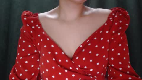 Snapshot of moreza99 chatting on 11/08/25, 02:01 monika online show from 11/08/25, 02:01