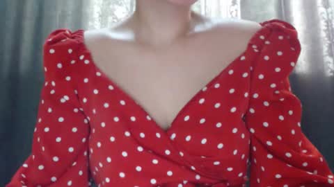 Snapshot of moreza99 chatting on 11/09/25, 04:33 monika online show from 11/09/25, 04:33