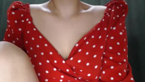 Snapshot of moreza99 chatting on 11/12/25, 06:25 monika online show from 11/12/25, 06:25