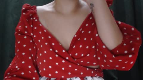 Snapshot of moreza99 chatting on 12/20/25, 12:01 monika online show from 12/20/25, 12:01