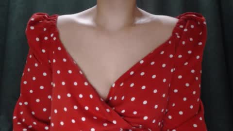 Snapshot of moreza99 chatting on 12/21/25, 06:37 monika online show from 12/21/25, 06:37