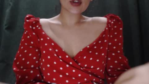 Snapshot of moreza99 chatting on 12/22/25, 06:38 monika online show from 12/22/25, 06:38