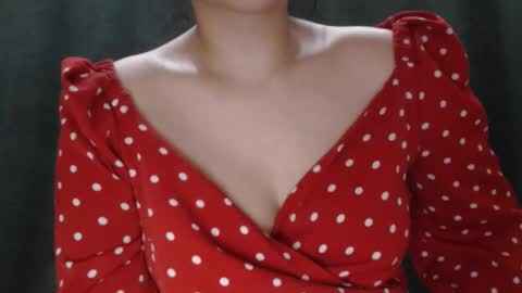 Snapshot of moreza99 chatting on 01/05/26, 05:27 monika online show from 01/05/26, 05:27