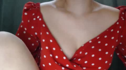 Snapshot of moreza99 chatting on 01/06/26, 05:55 monika online show from 01/06/26, 05:55