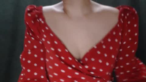 Snapshot of moreza99 chatting on 01/07/26, 02:36 monika online show from 01/07/26, 02:36