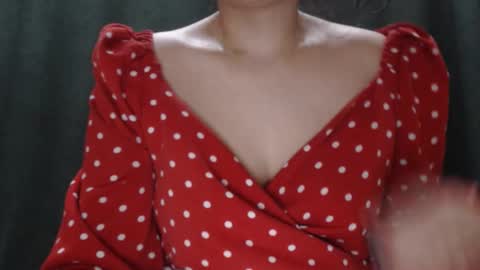 Snapshot of moreza99 chatting on 01/08/26, 03:09 monika online show from 01/08/26, 03:09