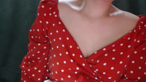 Snapshot of moreza99 chatting on 01/08/26, 07:27 monika online show from 01/08/26, 07:27