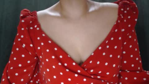 Snapshot of moreza99 chatting on 01/09/26, 07:44 monika online show from 01/09/26, 07:44