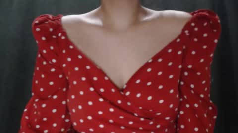 Snapshot of moreza99 chatting on 01/13/26, 08:08 monika online show from 01/13/26, 08:08