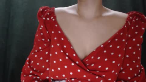 Snapshot of moreza99 chatting on 01/15/26, 11:04 monika online show from 01/15/26, 11:04