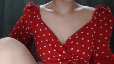 Snapshot of moreza99 chatting on 02/01/26, 01:26 monika online show from 02/01/26, 01:26