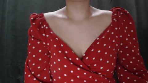 Snapshot of moreza99 chatting on 02/02/26, 02:54 monika online show from 02/02/26, 02:54