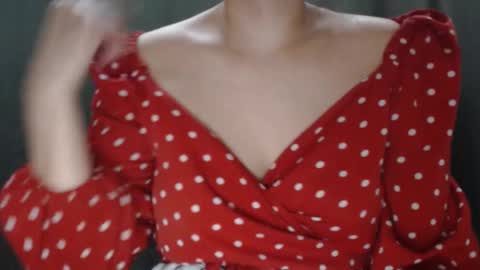 Snapshot of moreza99 chatting on 02/12/26, 05:35 monika online show from 02/12/26, 05:35