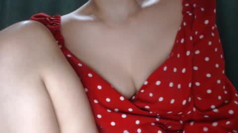 Snapshot of moreza99 chatting on 02/12/26, 08:48 monika online show from 02/12/26, 08:48