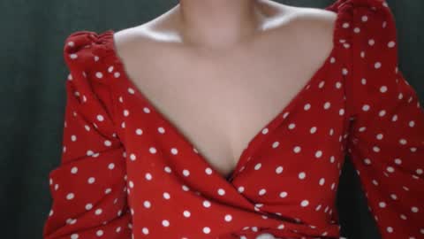 Snapshot of moreza99 chatting on 02/13/26, 08:54 monika online show from 02/13/26, 08:54