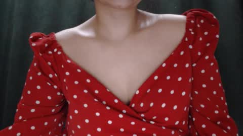 Snapshot of moreza99 chatting on 02/25/26, 03:27 monika online show from 02/25/26, 03:27