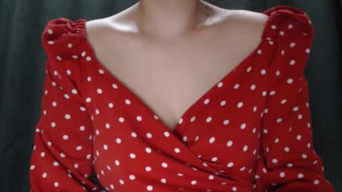 Snapshot of moreza99 chatting on 02/25/26, 08:18 monika online show from 02/25/26, 08:18