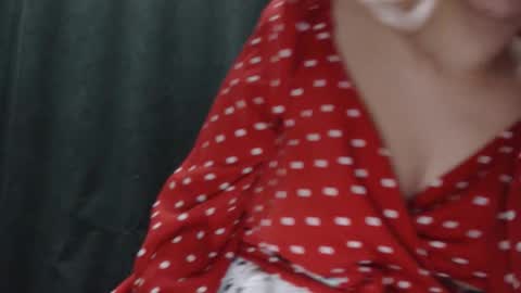 Snapshot of moreza99 chatting on 02/26/26, 08:19 monika online show from 02/26/26, 08:19